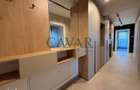 Alege inteligent. Alege Cavar Residence - 7