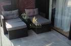 Apartament 2 camere- parcare subterana si boxa incluse -zona Floreasca - 10