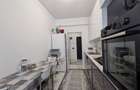 Apartament 2 camere cu gradina si parcare  in Dobroesti zona livada - 13