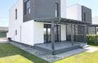 Comision 0% Duplex premium 5 camere - super  pozitie Mosnita Noua - 13