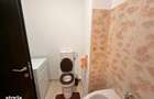 Apartament 2 camere | Drumul Taberei | Comision 0 - 18
