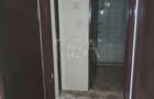 3 camere, et 3/8, 70 mp, bloc 1980-Drumul Taberei- Hanul Dru - 3