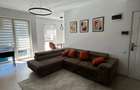 Apartament de inchiriat, 2 camere, str Aurel Vlaicu, Marasti - 2