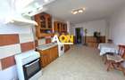 Apartament 2 camere, 60 mp utili, etaj 3, zona ultracentrala - 5