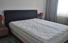 Apartament in regimul hotelier - 2
