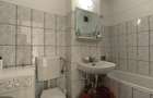 Apartament 2 camere in Deva, zona Gojdu