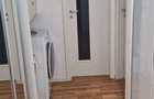 Apartament cu 2 camere, Tomis 3,etaj 2 - 1