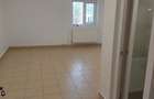 Cabinet/birou zona Spital - 5