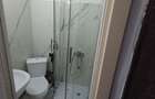 Proprietar vand garsionera
