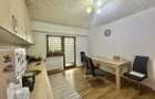 Apartament 2 camere, decomandat, mobilat/utilat, zona Soarelui