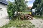Casa 3 camere la cheie + curte 160mp in Avrig - 6