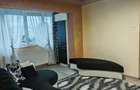 Apartament de vanzare 4 camere - 2
