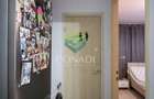 Apartament 3 Camere – Ideal Familie – Drumul Gazarului langa Lidl - 10