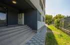 REA1029493 Apartament 2 camere I Bucurestii Noi - 13