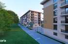 Bucium-Vi?an: Apartament 2 camere, direct dezvoltator, fara - 3