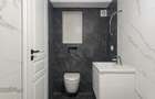 Apartament intabulat 2 camere+birou, Lapis Residence, parcare inclusa