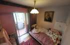 Apartament 4 camere 78 mp Cluj-Napoca Mara?ti balcon mare, zona lini?tita, ideal familie investi?i - 2