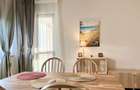 Inchiriere apartament doua camere Drumul Taberei ! - 14