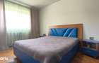 Apartament 2 camere, decomandat Zona Balcescu - 4