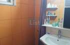 Apartament, 3 camere decomandat – Zona Centrală, Târgu Jiu. COMISON 0% - 7