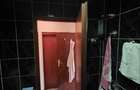 Apartament 5 camere Sos. Mihai Bravu, 5 minute metrou Obor - 8
