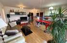 Apartament 2 camere cu priveliste superba Paltinisului, bloc nou - 1