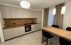 Apartament de inchiriat - Cartier Victoriei - 8