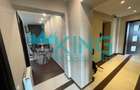 Apartament 3 Camere Decebal Bucuresti - 15