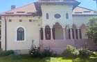 Casă cu 3 camere cu Teren 100 Mp în Central - 3