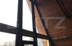 Casa de vacanta tip A- frame -Tohanita, zona superba se vind - 13