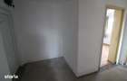 Vand apartament 3 camere in Hunedoara, Micro7-Str.Trandafirilor, 52mp