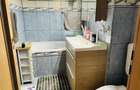 Vand apartament Calea Sagului - 4