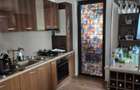 Apartament 2 camere Mamaia Nord - 5
