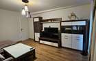 Inchiriere apartament 2 camere - 2