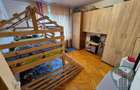 P 1249 - Apartament cu 2 camere in Tg. Mure?, Tudor, Transilvaniei - 4