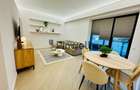 3 camere pet friendly| Cortina North| parcare subterana| Pipera| OMV - 1