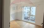 APARTAMENT 2 CAMERE PREMIUM. PRIMA ÎNCHIRIERE, TUNARI - 7