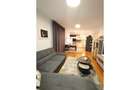 REA1026855 Apartament modern 3 camere I Luxuria Residence I View panoramic - 11