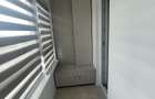 Apartament 2 camere de inchiriat panorama city 1 - 1