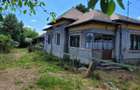 Casa cu 3 camere, curte mare si garaj in Razvad, Dambovita - 13