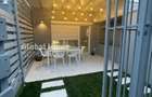 Casa 4 camere 140MP | Voluntari | 2 Locuri de parcare | Gradina | - 17