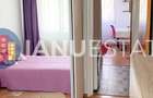Titan 10` Metrou Nicoale Grigorescu Parc IOR Renovat Parcare - 6