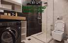 Apartament 2 Cam, Bloc NOU, etaj 1,LIFT ,44 mp, Mobilat, Bucium Lidl - 3