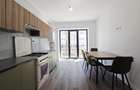 Apartament premium 2 camere renovat integral mobilat modern