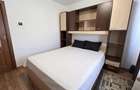 Apartament 2 camere decomandat | Burdujeni Scoala 11 | 2c-7767 - 4