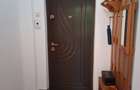 Apartament cu 2 camere semidecomandat în Titan - 10