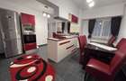 Inchiriez apartament 4 camere zona ultracentrala - 2