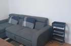De inchiriar apartament 2 camere - 6