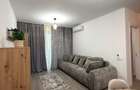 APARTAMENT 2 CAMERE | PRIMA INCHIRIERE - 2