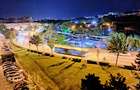 Apartament 2 camere, 51 mp, cu vedere spre oras, Grigorescu - 7